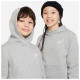 Nike Παιδικό φούτερ Sportswear Club Fleece Hoodie